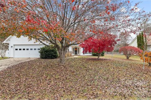 911 Woodhill Drive