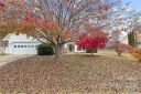 911 Woodhill Drive sold home in Fletcher, SC