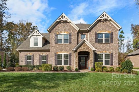 8054 Clems Branch Road 176