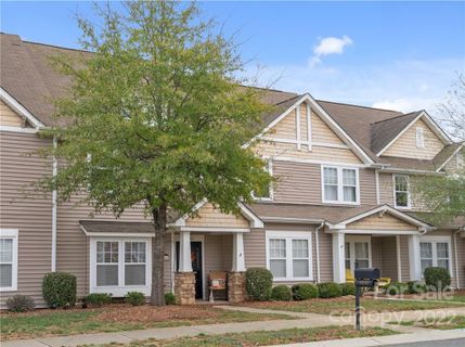 1020 Laparc Lane