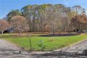 8312 Ballantray Place sold home in Charlotte, SC