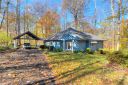 6408 Old Ridge Road sold home in Waxhaw, SC