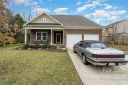 1828 Stuart Carter Avenue 43 sold home in Rock Hill, SC