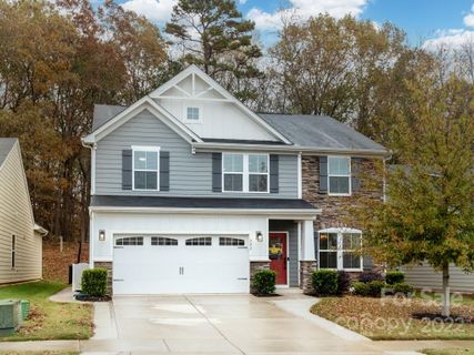 202 Stibbs Cross Road