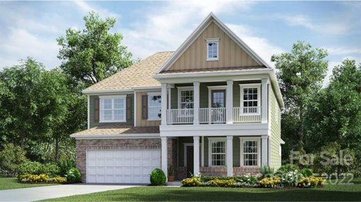 4052 Whipcord Drive 755