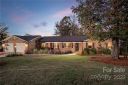6544 Weldon Circle sold home in Concord, SC