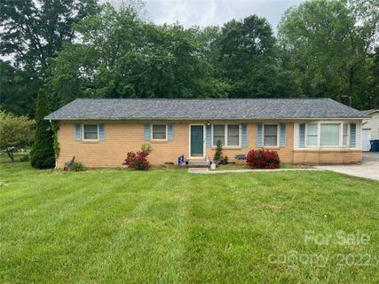 Previously sold for $255,000