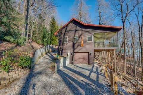 3246 Skyuka Mountain Road sold home in Camp Skyuka, Columbus, NC