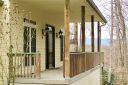 258 Aberdeen Lane sold home in Pisgah Forest, SC
