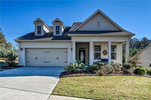 14013 Goldenrod Trace Road