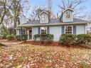 1735 Teddington Drive sold home in Charlotte, SC