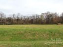 150 Bellingshire Drive sold home in Mt Ulla, SC