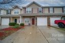 313 Sandy Spring Lane sold home in Lake Wylie, SC