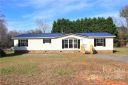 1361 Freedom Lane sold home in Newton, SC