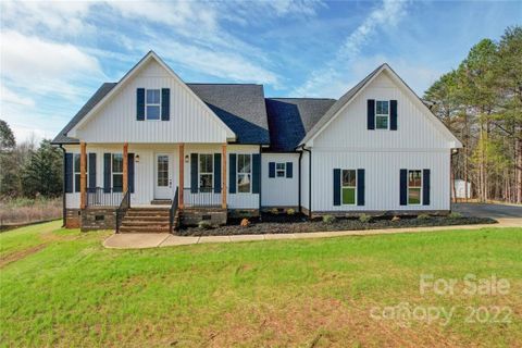 4282 Brandy Creek Court