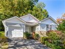 314 Ewarts Hill Road sold home in Hendersonville, SC