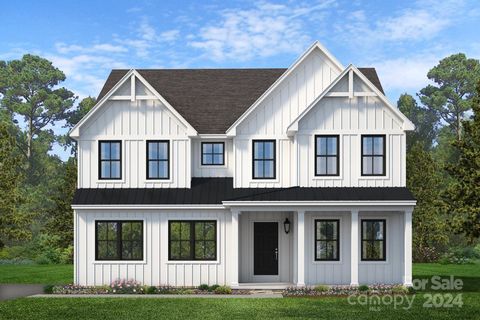 6137 Sandy Point Lane