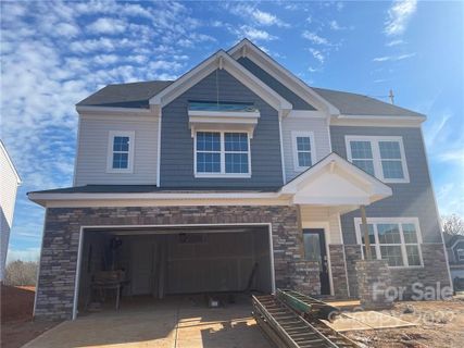 135 Doncaster Drive 265