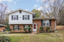 4108 Colebrook Road sold home in Charlotte, SC