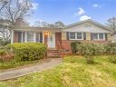 1410 Cambridge Street sold home in Gastonia, SC