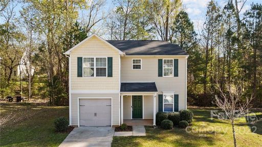 8338 Four Sisters Lane NA