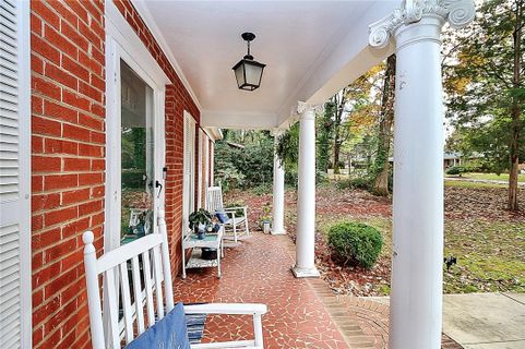 113 Suburban Avenue sold home in Suburban Woods, Kannapolis, NC