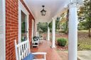 113 Suburban Avenue sold home in Kannapolis, SC