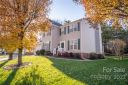 11709 Withers Mill Drive sold home in Charlotte, SC