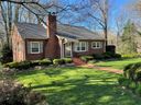 195 Fernwood Circle sold home in Rutherfordton, SC