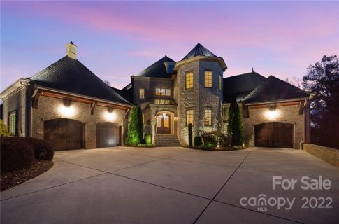 2093 Brawley School Road