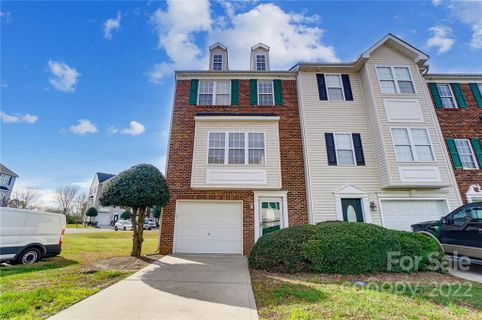 144 Rock Ridge Lane