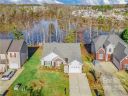 120 Pheasant Ridge Circle sold home in York, SC