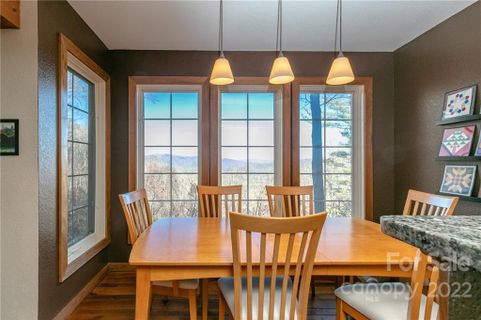 250 Creekside Way C-101