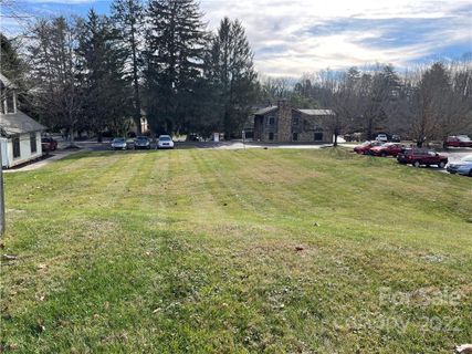 Lot 7 Park Place