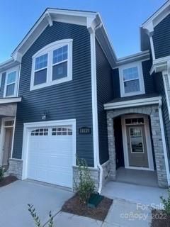 15639 Little Bluestem Street 0227