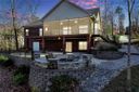 108 Timber Lake Court sold home in Mount Gilead, SC