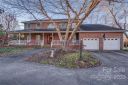 1716 Country Garden Drive sold home in Shelby, SC