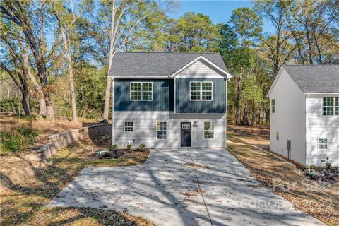 1018 East Drive