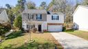 9014 Goldfields Drive L42 sold home in Charlotte, SC