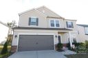 11144 Comiskey Lane sold home in Charlotte, SC