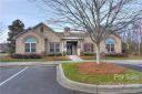 2348 Coltsview Lane sold home in Matthews, SC