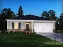 9819 Festival Way sold home in Charlotte, SC