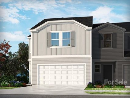 2324 Belterra Drive