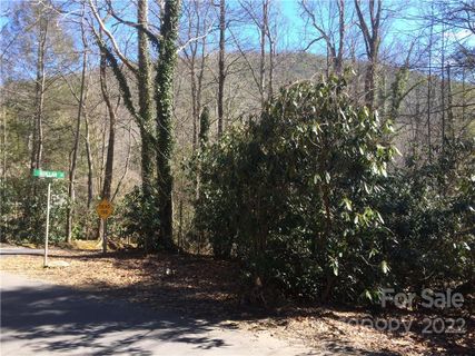 99999 Mississippi Road