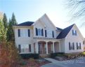 221 Inglewood Drive sold home in Morganton, SC