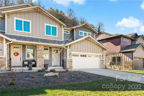 525 Sweet Birch Park Lane