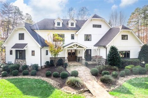 129 Tuckernuck Drive