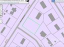 4519 Morningwood Drive sold home in Matthews, SC