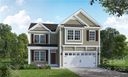 5050 Baileys Run Drive 84 sold home in Rock Hill, SC