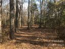 000 Golfers Drive sold home in Salisbury, SC